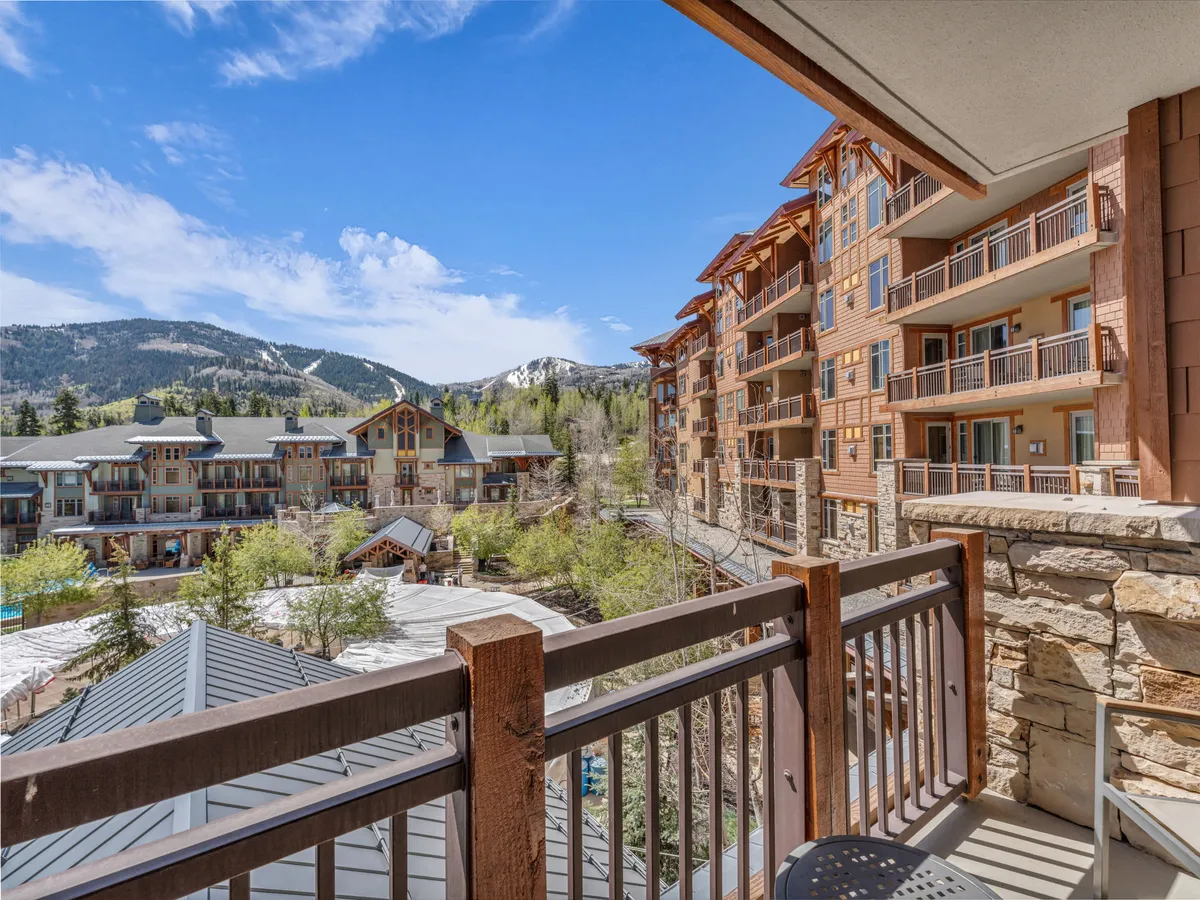 Wander Park City Valley #5