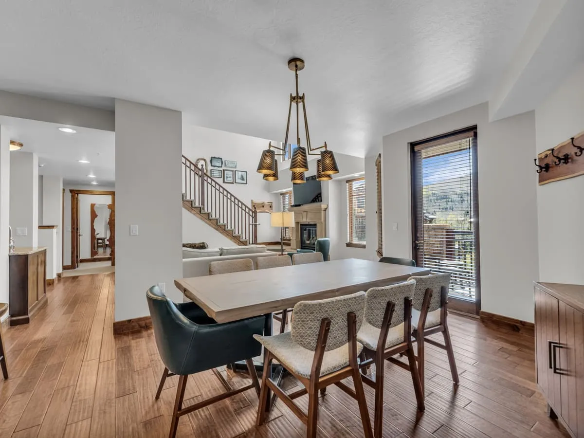 Wander Park City Valley