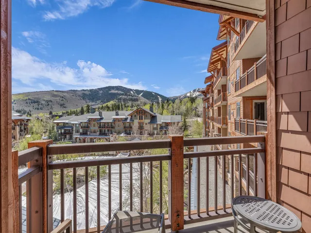 Wander Park City Valley #2