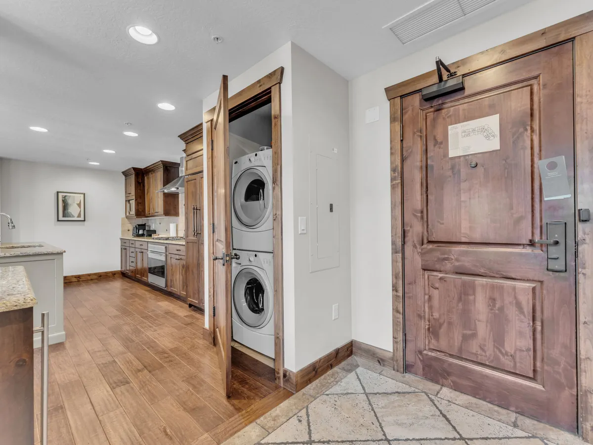 Wander Park City Valley