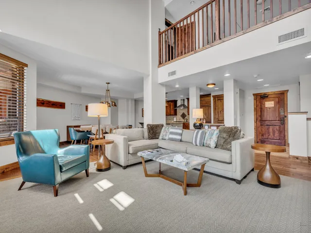 Wander Park City Valley #3