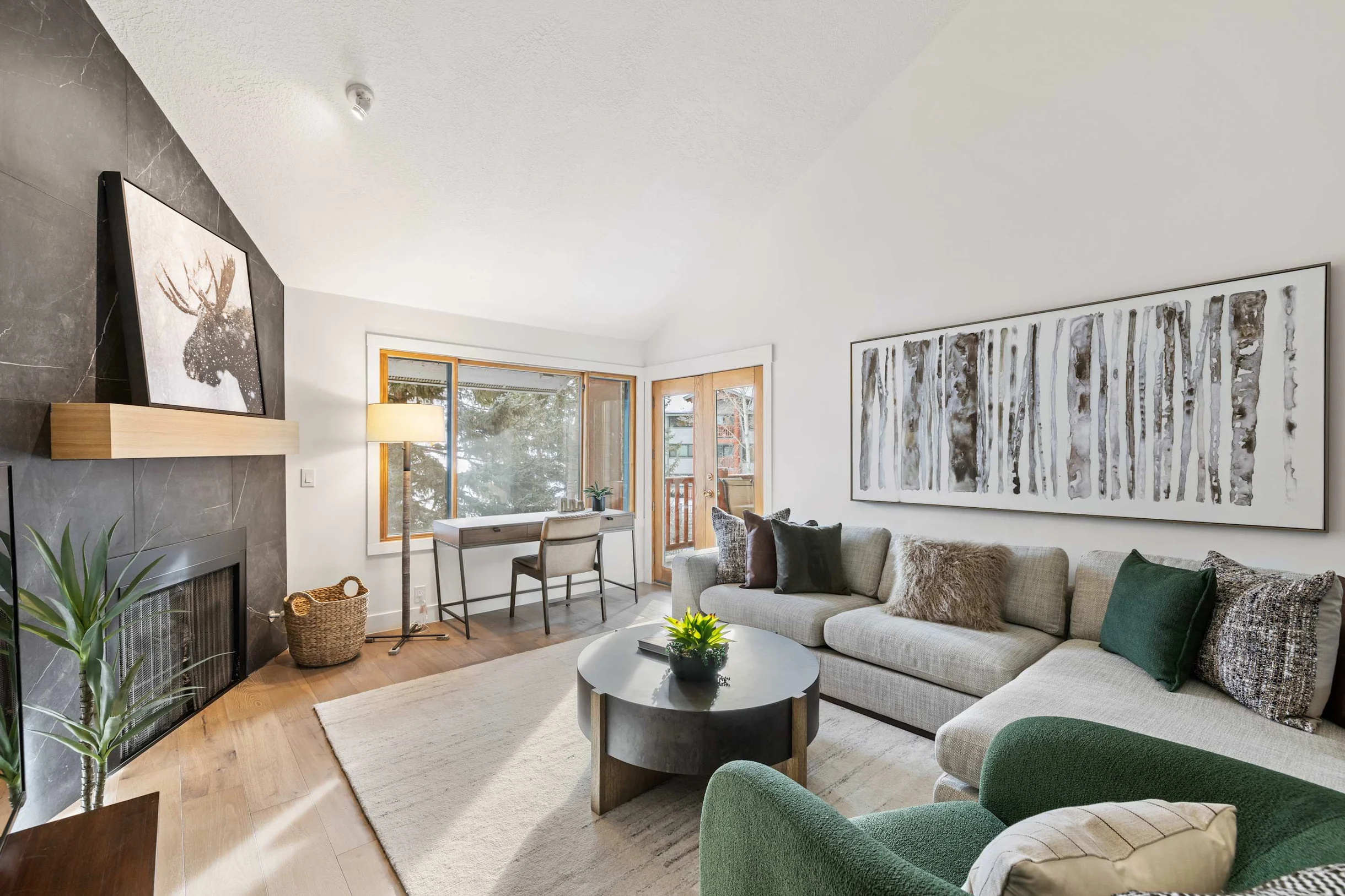 Wander Park City Alpine #5