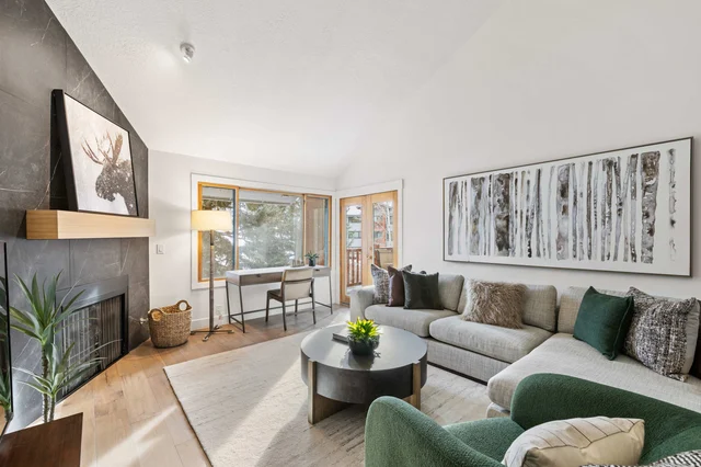 Wander Park City Alpine #5