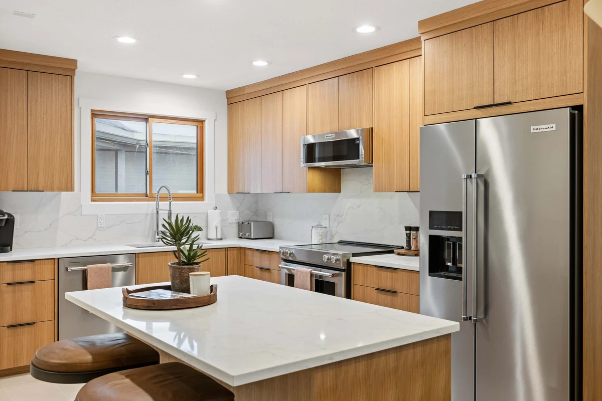 Wander Park City Alpine