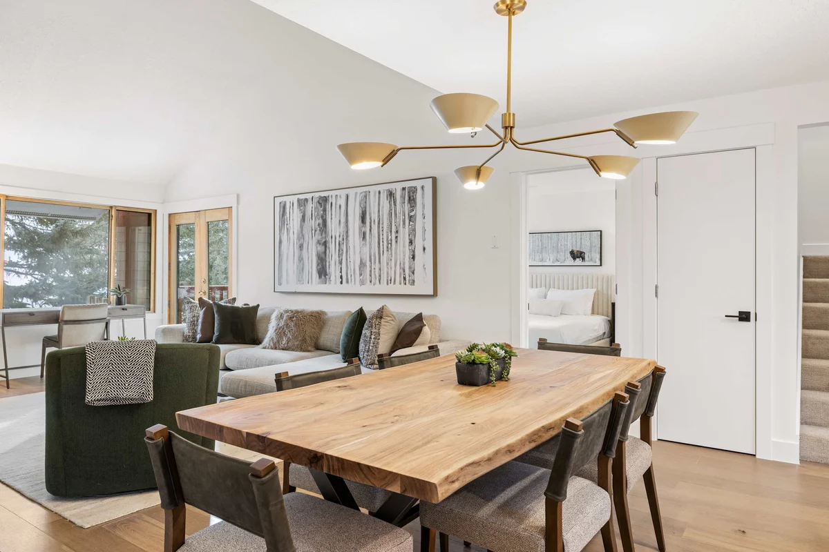 Wander Park City Alpine