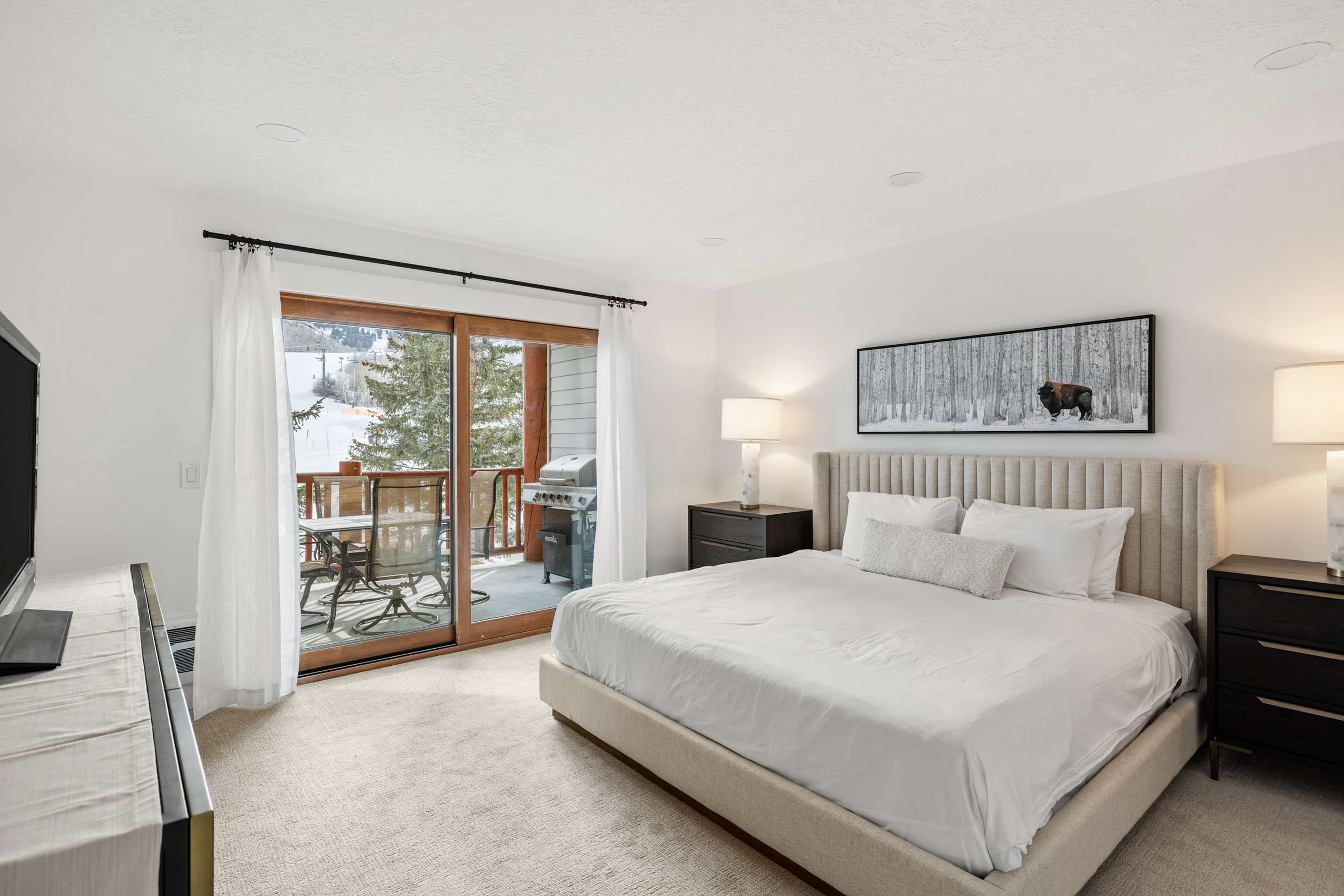 Wander Park City Alpine #8