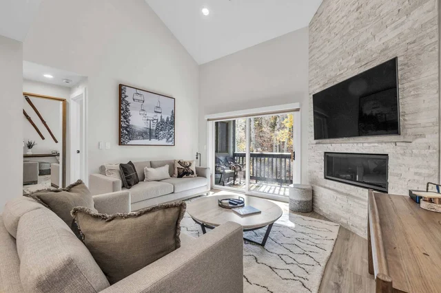 Wander Park City Aspen #5