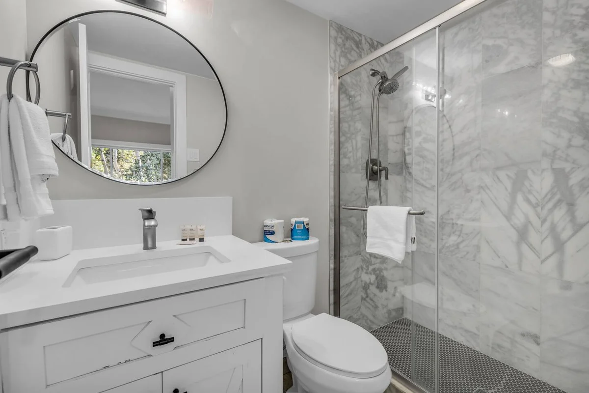 Wander Park City Aspen