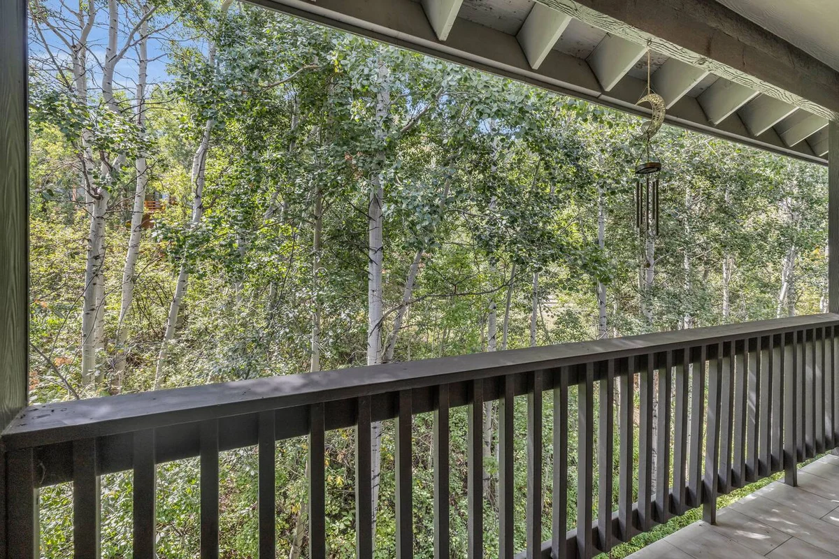 Wander Park City Aspen #4