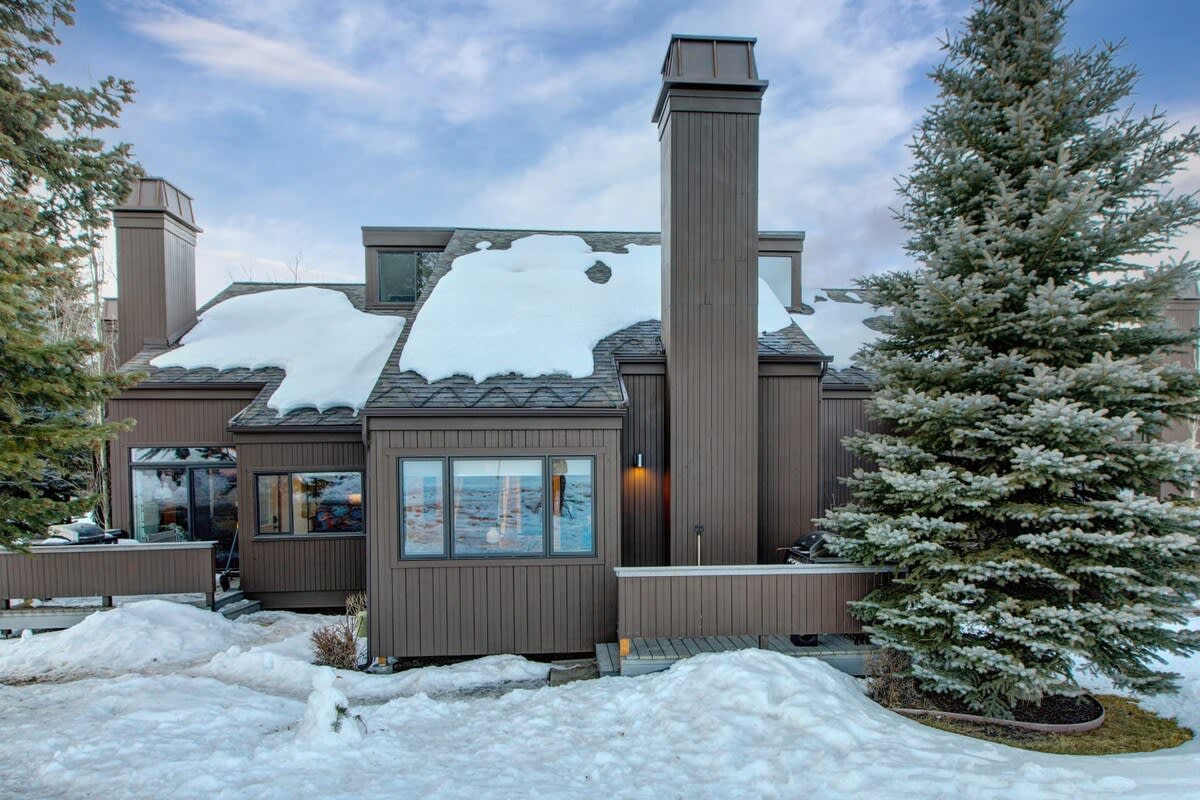 Wander Park City Willow