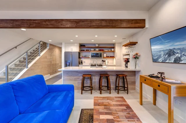 Wander Park City Willow #2