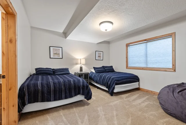 Bedroom 3 image 1