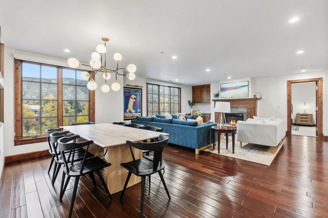 Wander Avon Retreat #3