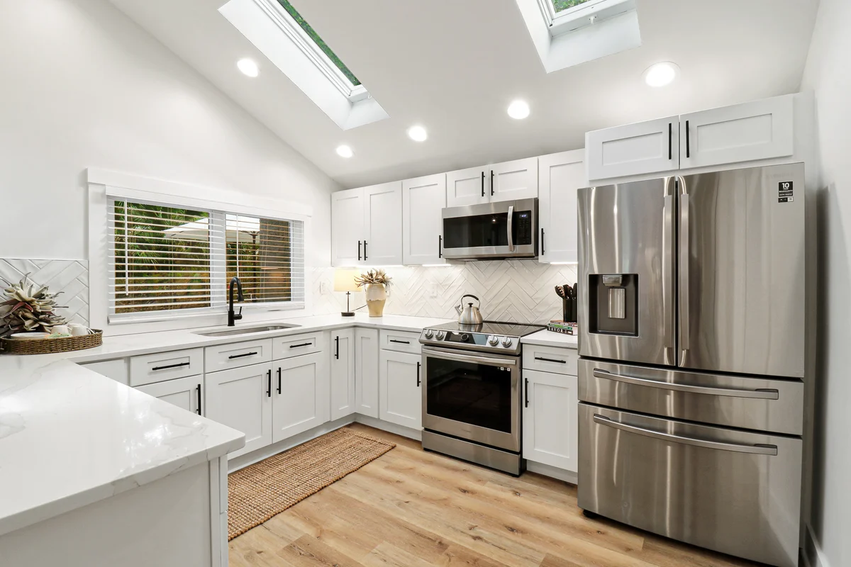 Wander Hilton Head Gem