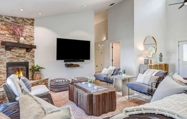 Wander Sonoma Bliss #3