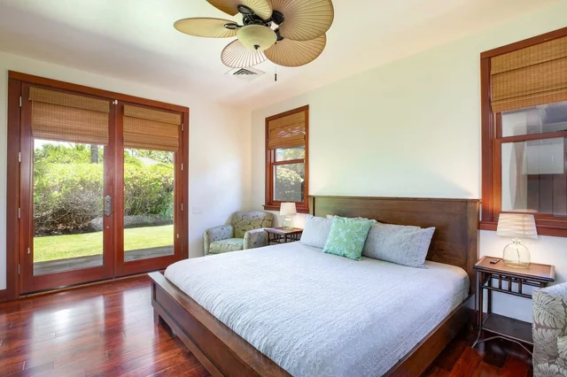 Bedroom 1 image 1
