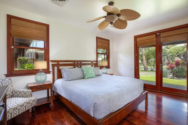 Bedroom 3 image 1