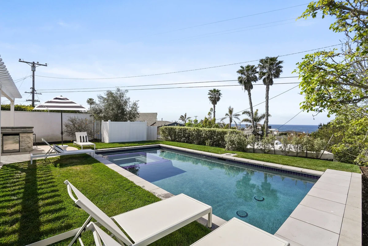 Wander La Jolla Heights #5