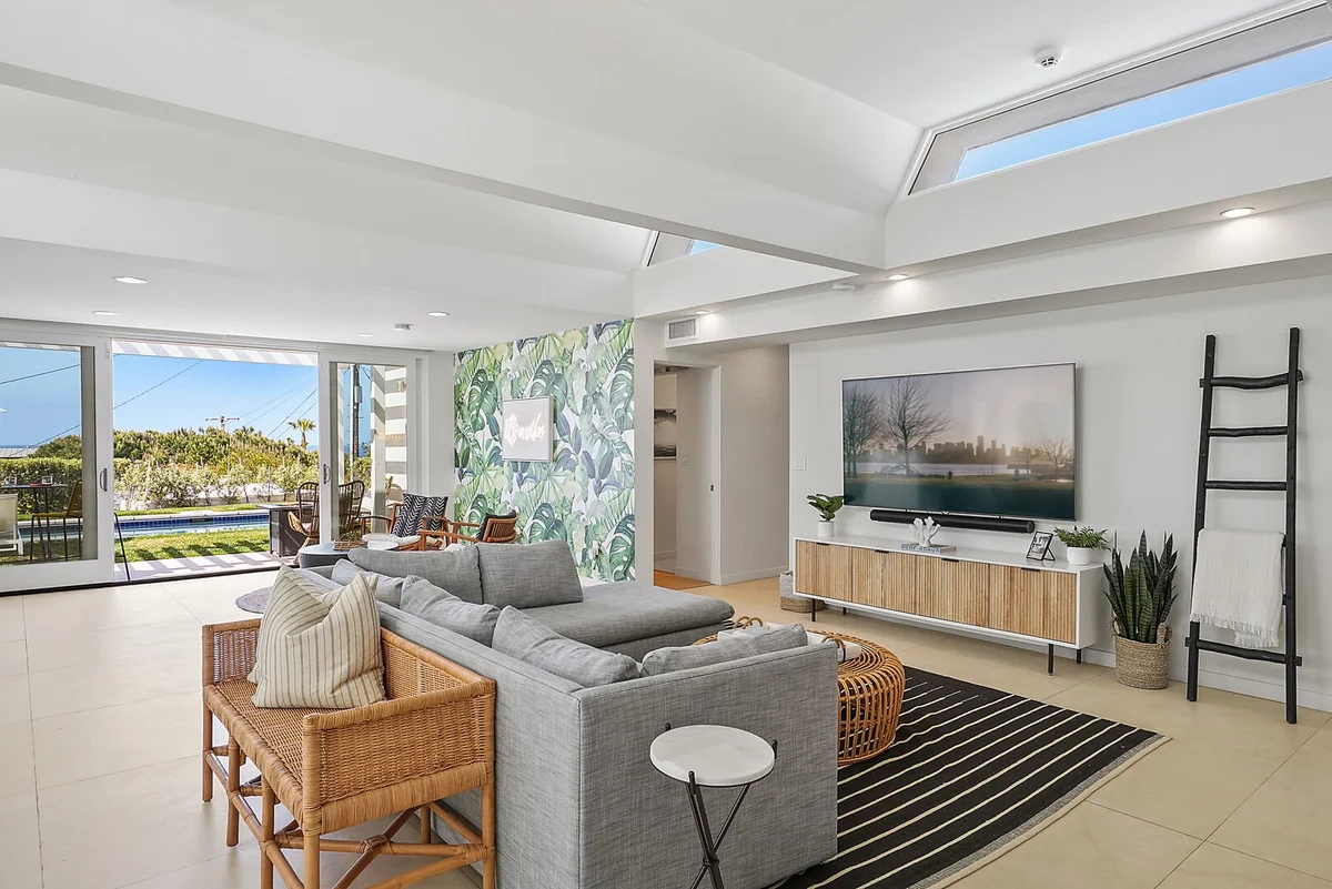 Wander La Jolla Heights #3