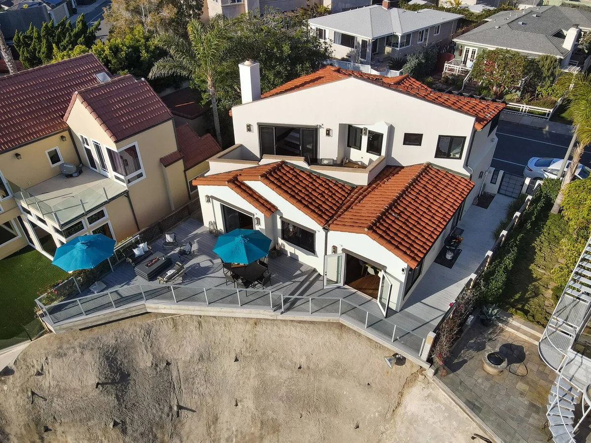 D5662 - Dolphin Bluff property photo 3