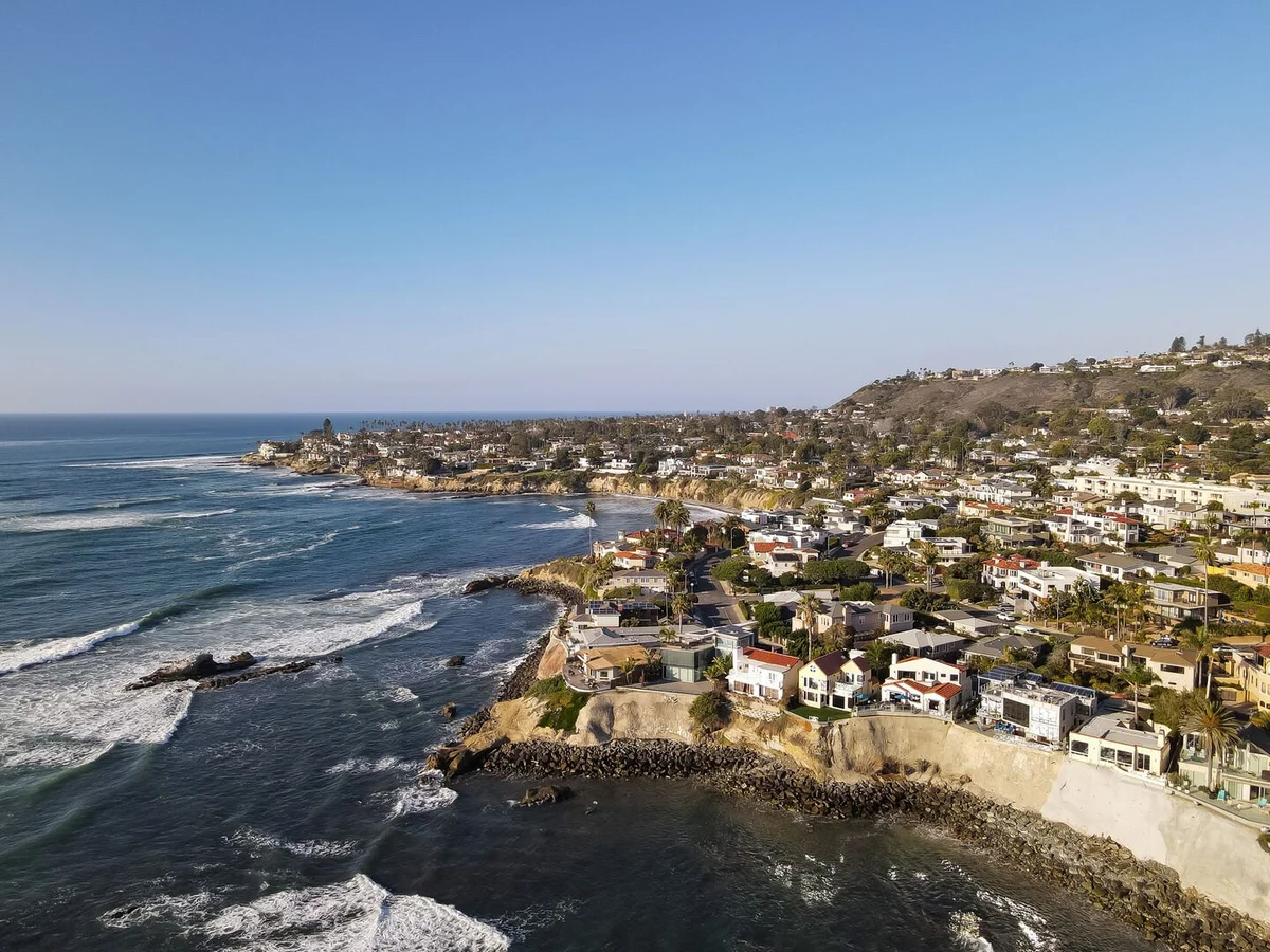 D5662 - Dolphin Bluff property photo 5