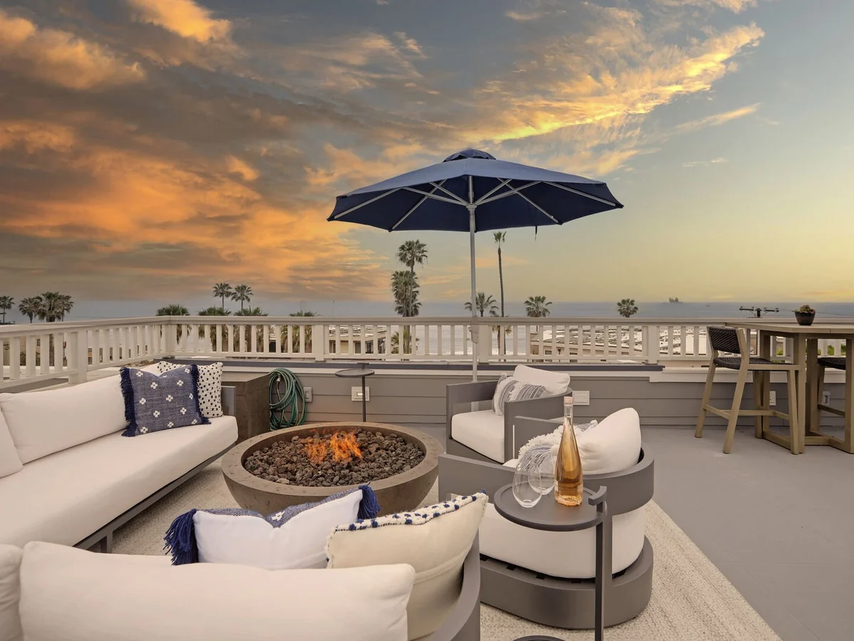 P290 - Wind & Sea property photo 5