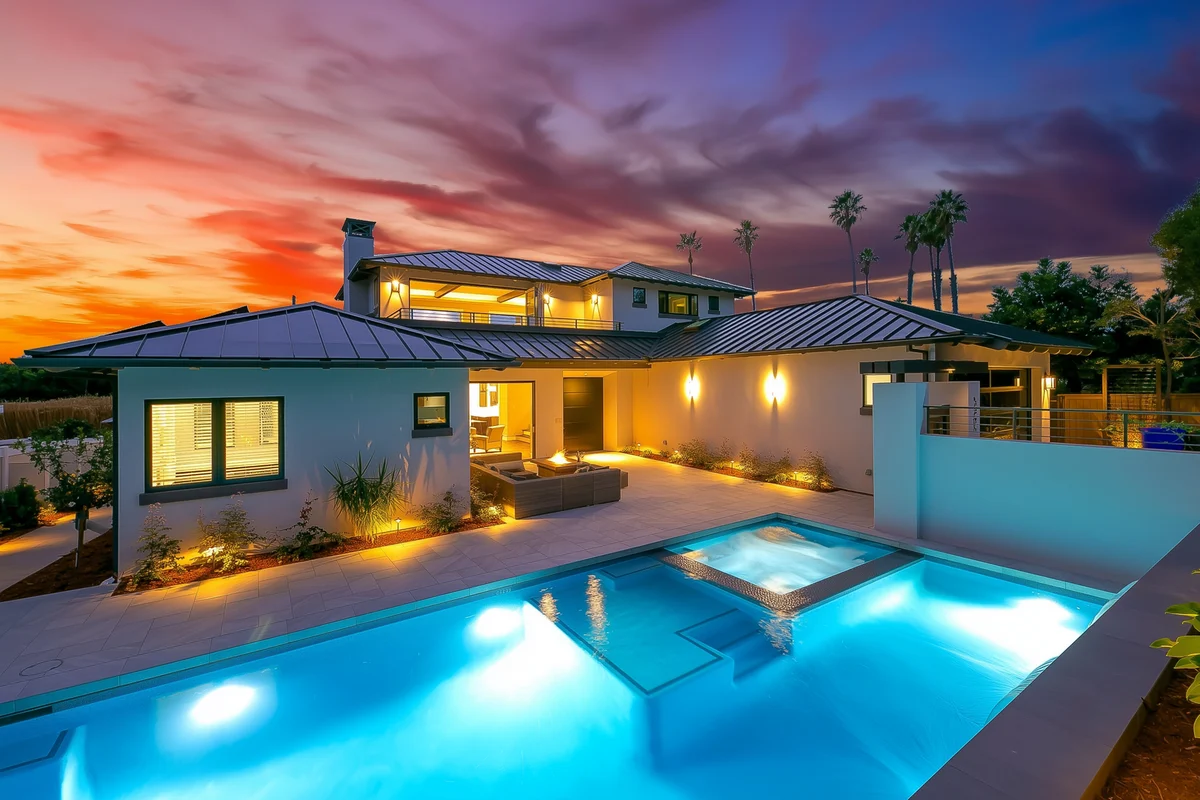 Wander La Jolla Bluffs