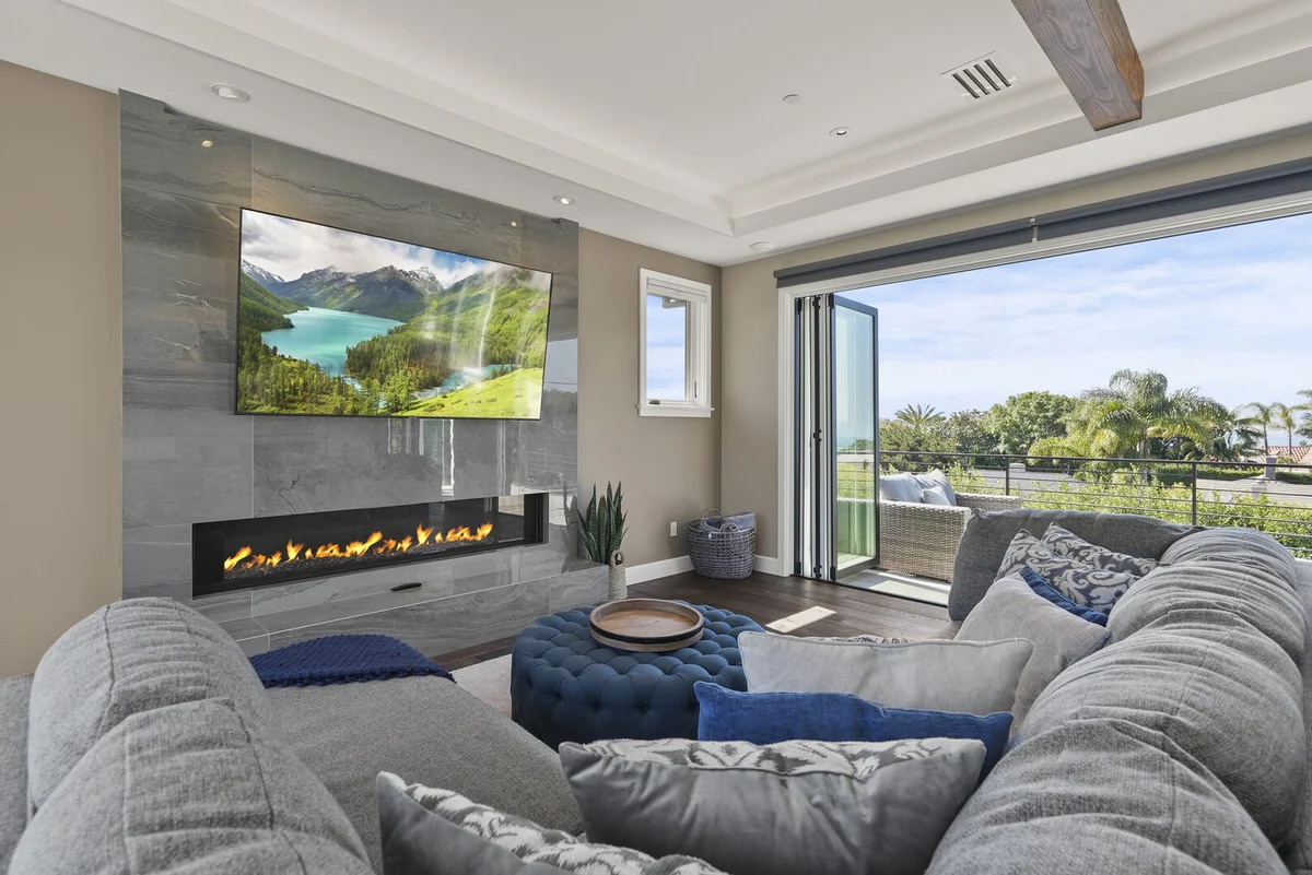 Wander La Jolla Bluffs #3