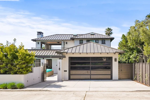 Wander La Jolla Bluffs #4