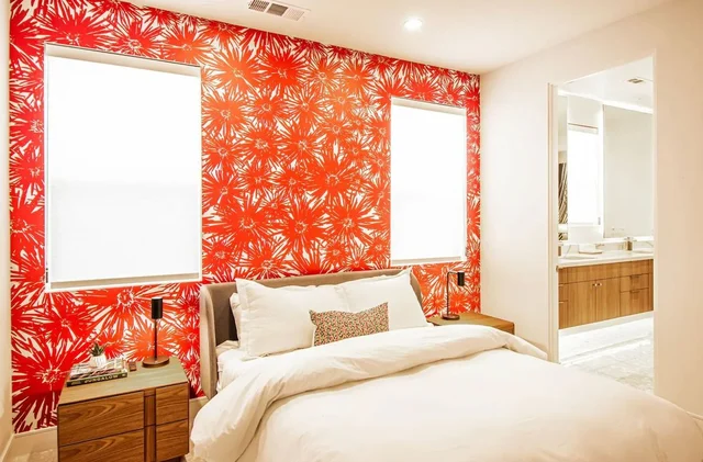 Bedroom 3 image 1