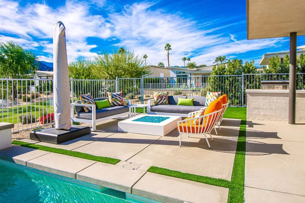 H77467 - Wells Luxury property photo 5
