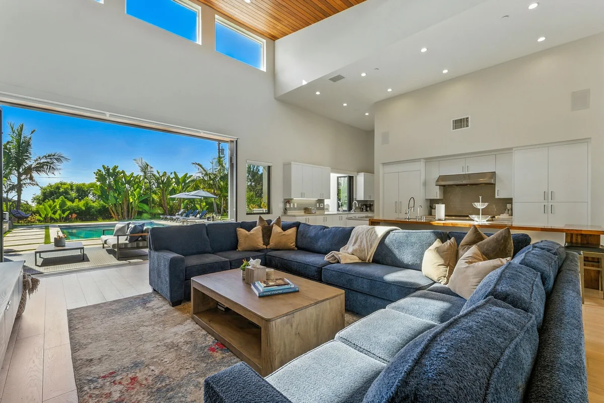 Wander Encinitas Paradise #3