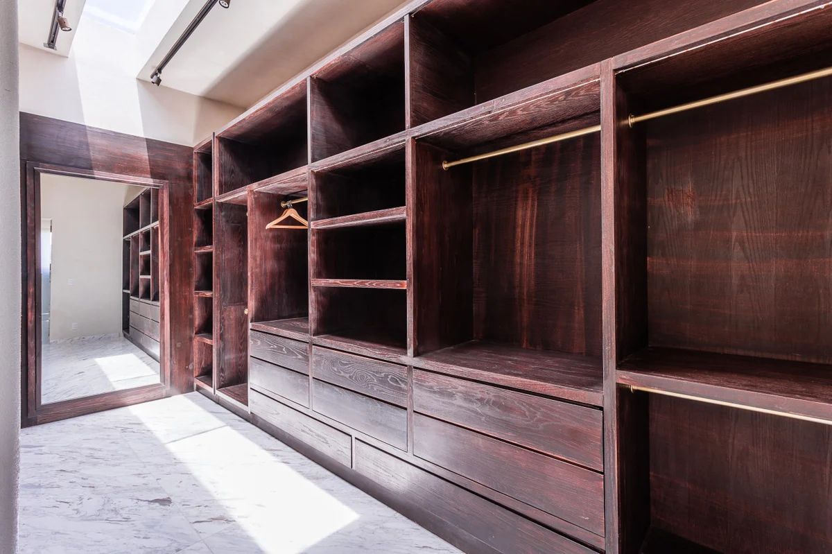 Private Luxury Villa in San Miguel de Allende w/ pool and thermal jacuzzi by VIATO HOMES #35