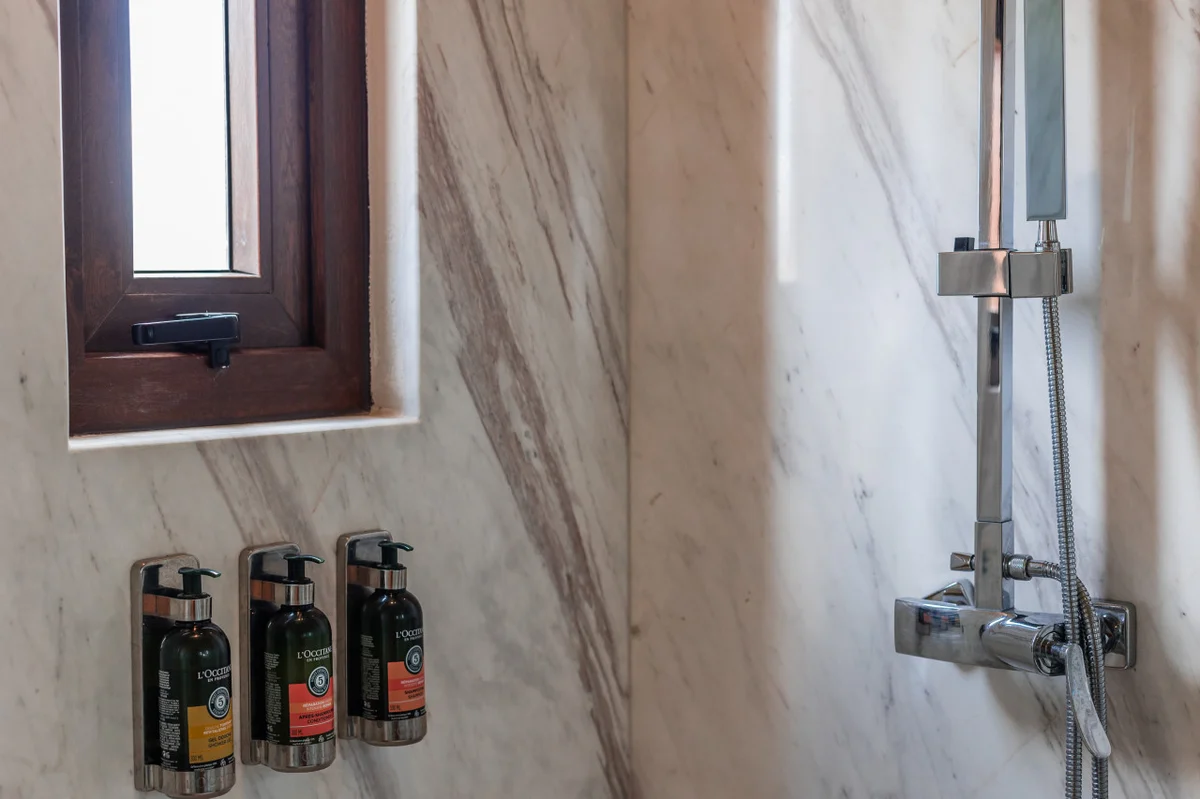 Private Luxury Villa in San Miguel de Allende w/ pool and thermal jacuzzi by VIATO HOMES #23