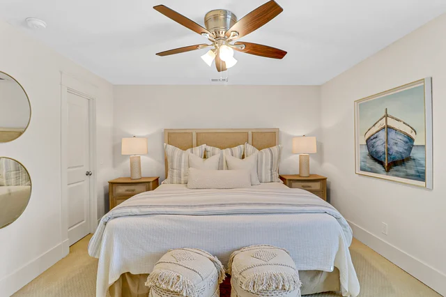 Bedroom 1 image 1