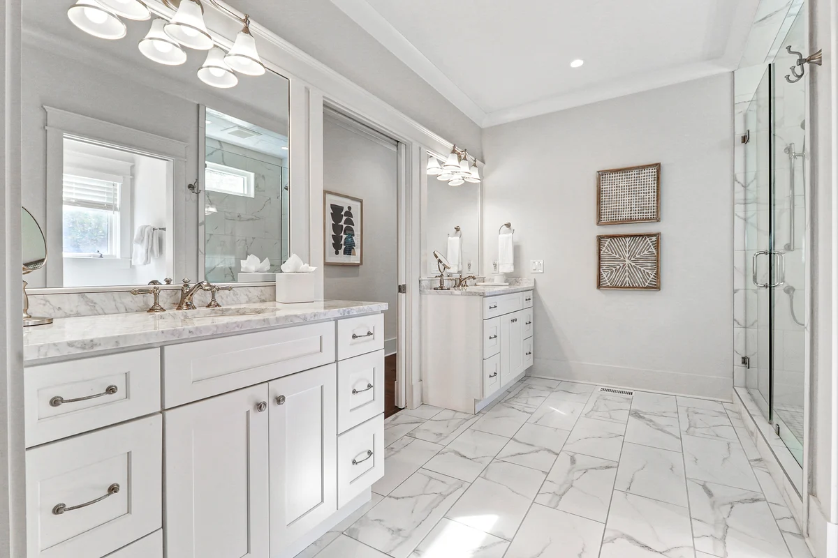 Wander Hilton Head Nest #8