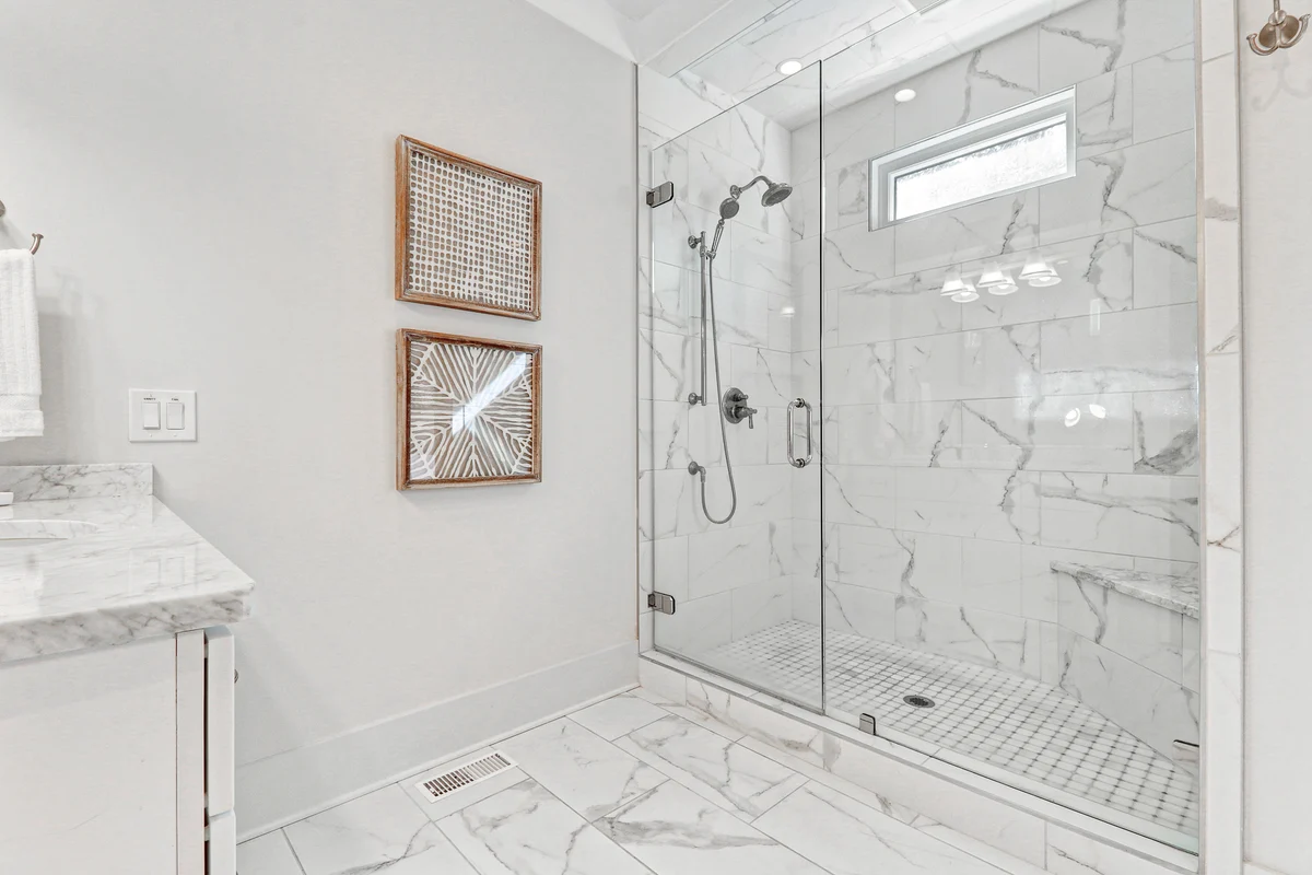 Wander Hilton Head Nest #25