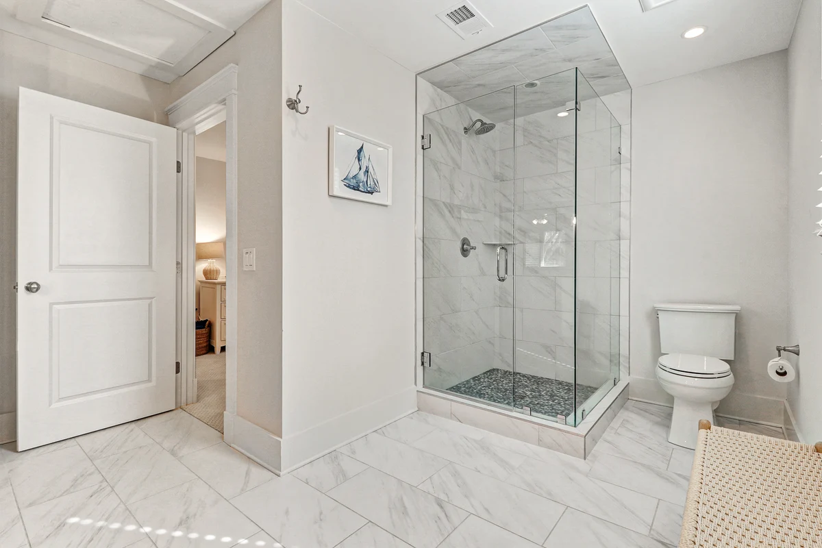 Wander Hilton Head Nest #14