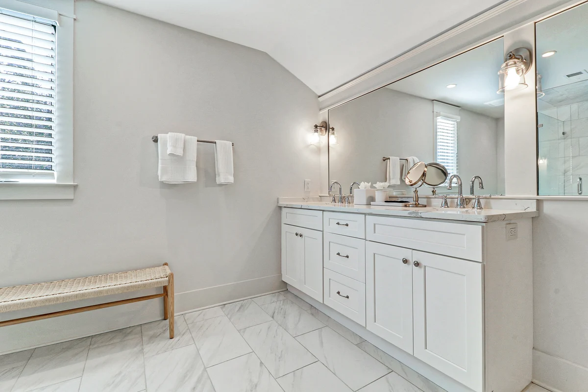 Wander Hilton Head Nest #27