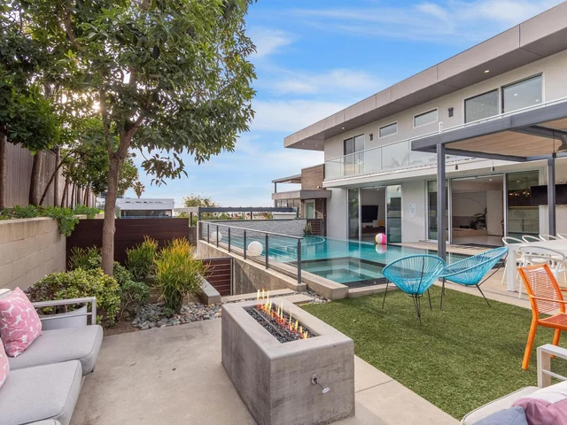 Wander Solana Beach Oceanview #2