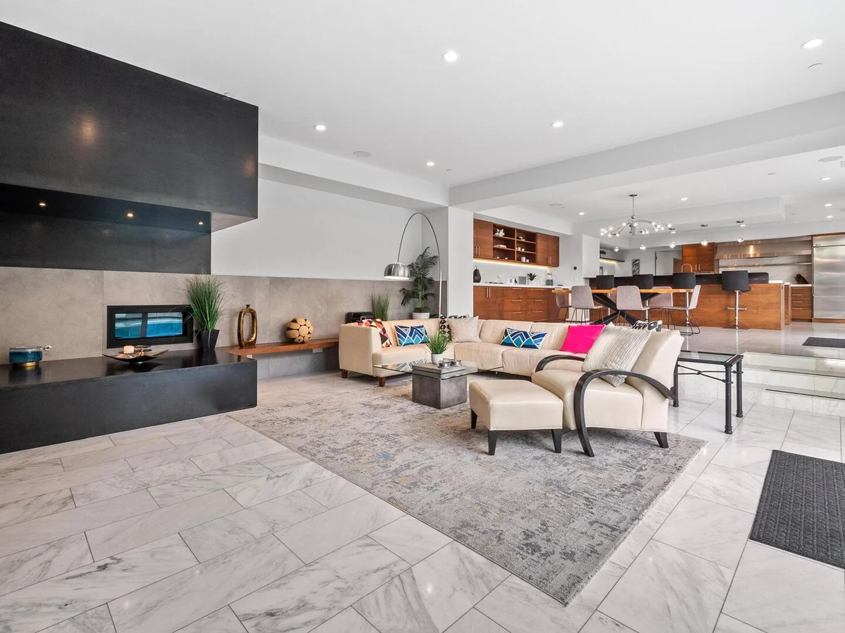 Wander Solana Beach Oceanview #3