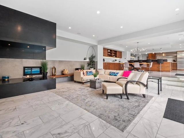 Wander Solana Beach Oceanview #3