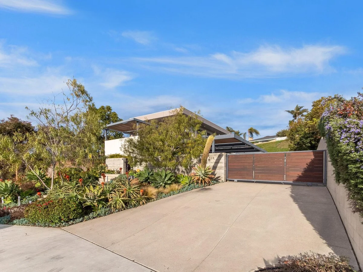 Wander Solana Beach Oceanview #5