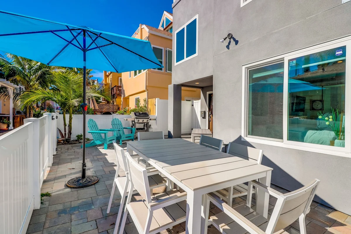 S828 - Bay Breeze property photo 4