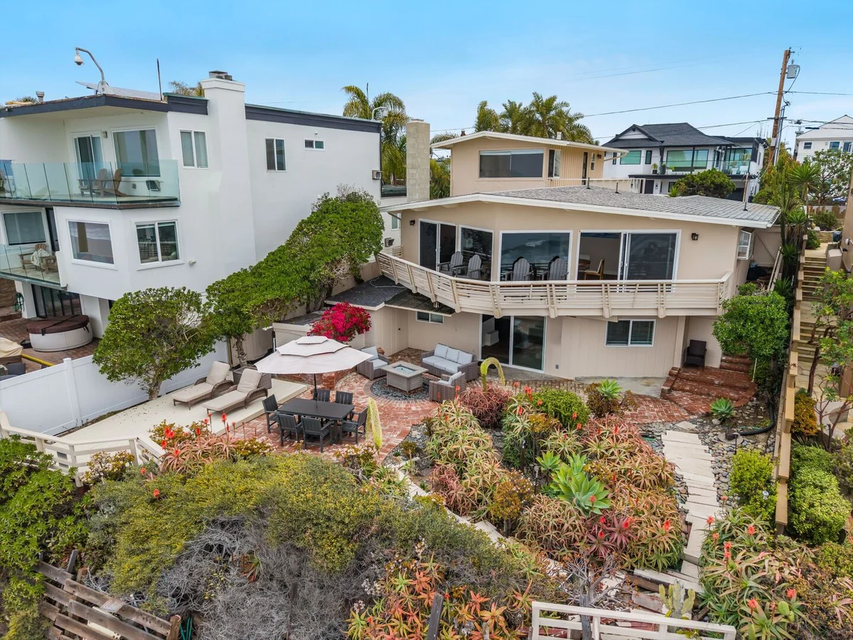 Wander Encinitas Oceanview #4