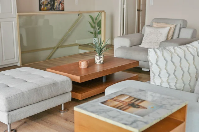 Wander Encinitas Oceanview #3