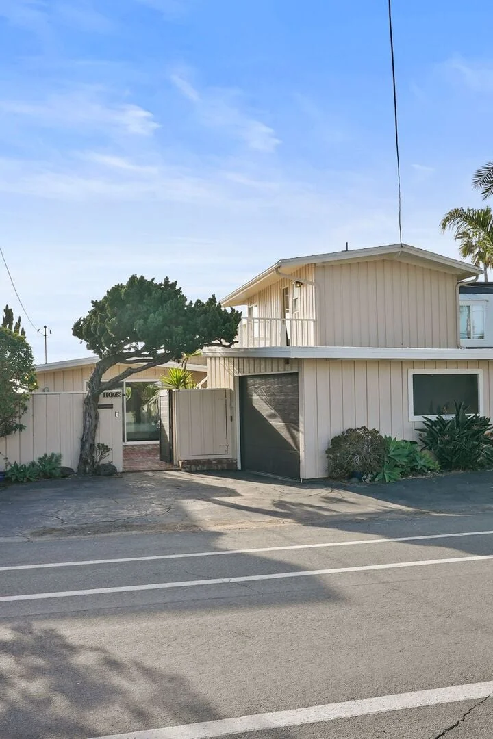 N1078 - Ocean Dream property photo 4
