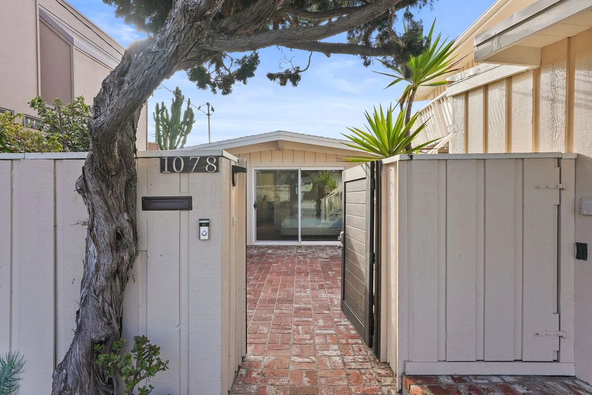 N1078 - Ocean Dream property photo 5