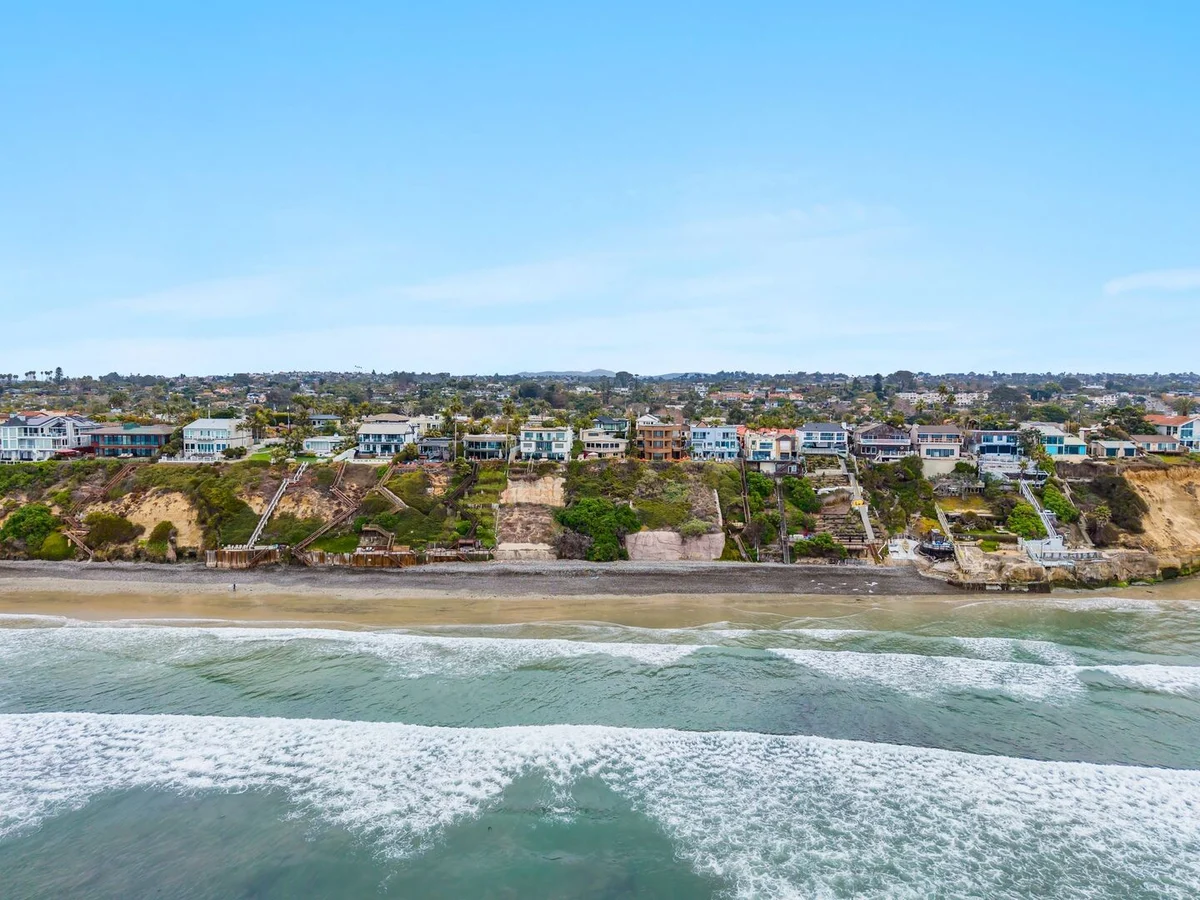 N1078 - Ocean Dream property photo 3