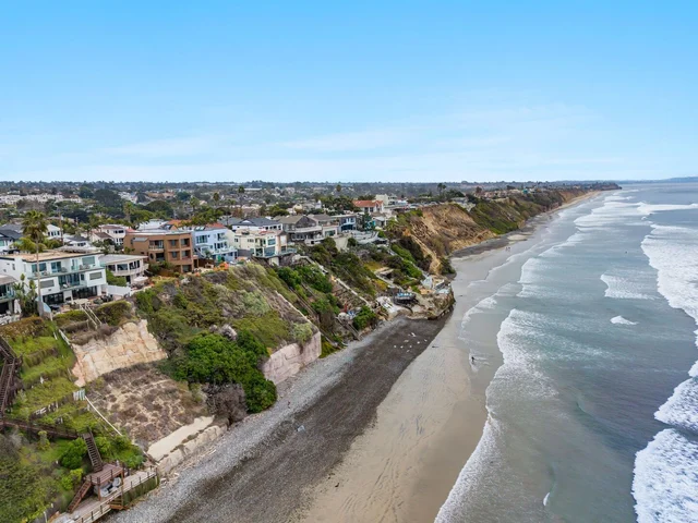 Wander Encinitas Oceanview #5